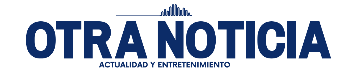 Otra Noticia